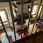 Loft Albinelli