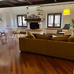 Loft Albinelli