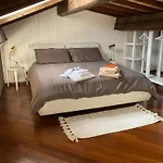 Loft Albinelli