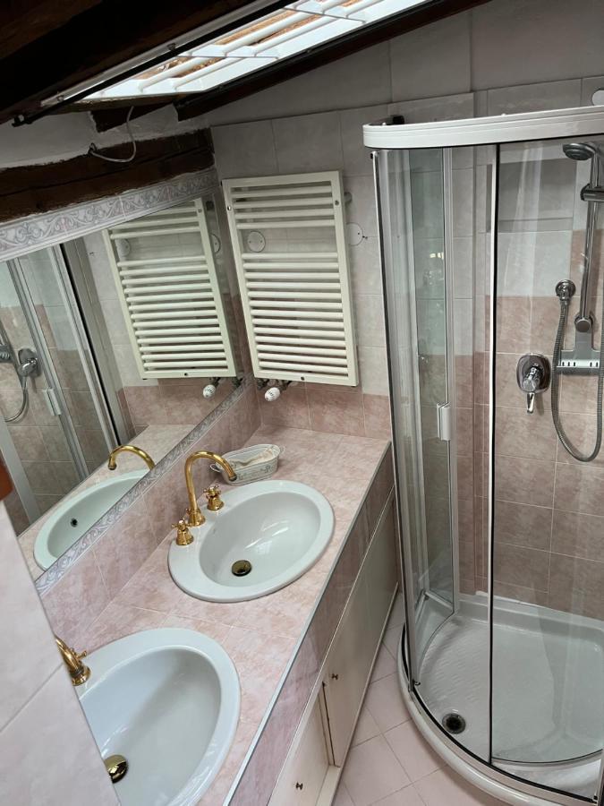 Loft Albinelli Apartamento