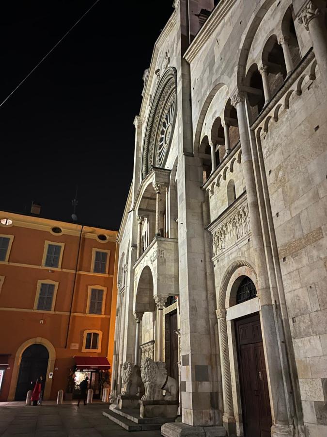 Loft Albinelli