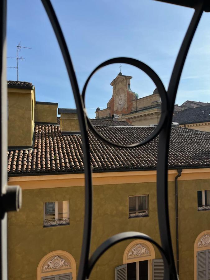Apartamento Loft Albinelli