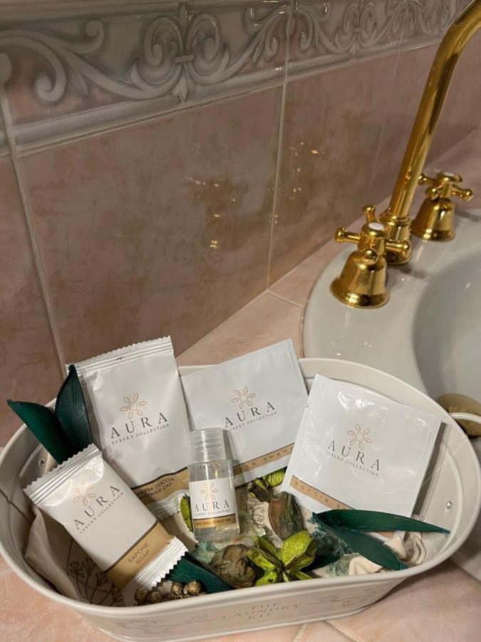 Loft Albinelli Apartamento *
